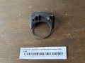 Пыльник горловины бака Mitsubishi Carisma 1999-2004