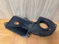 Корпус отопителя под моторчик Daewoo Espero 1990-1999