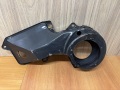 Корпус отопителя под моторчик Daewoo Espero 1990-1999