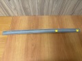 Накладка потолка задняя Mitsubishi Carisma 1999-2004