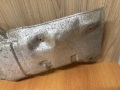Экран тепловой средний Mitsubishi Carisma 1999-2004