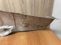 Экран тепловой средний Mitsubishi Carisma 1999-2004