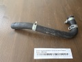 Шланг гидроусилителя с бачка на насос Daewoo Espero 1990-1999