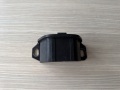 Опора двигателя передняя левая Daewoo Espero 1990-1999