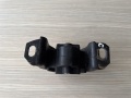 Опора двигателя передняя левая Daewoo Espero 1990-1999
