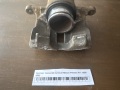 Суппорт передний правый Nissan Primera P11 1996-2002