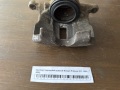 Суппорт передний правый Nissan Primera P11 1996-2002