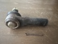 Наконечник рулевой Nissan Primera P11 1996-2002