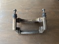 Скоба суппорта переднего Nissan Primera P11 1996-2002