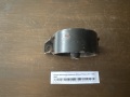 Опора двигателя передняя Nissan Primera P11 1996-2002