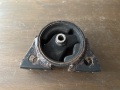 Опора двигателя передняя Nissan Primera P11 1996-2002