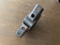 Опора двигателя передняя Nissan Primera P11 1996-2002