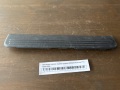 Накладка порога задняя правая NISSAN Primera P11 1996-2002