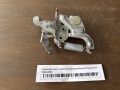 Ответная часть замка багажника Nissan Primera P11 1996-2002