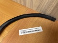 Уплотнитель двери передней правой Nissan Primera P11 1996-2002