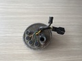 Крышка топливного насоса Hyundai Lantra J2 1995-2000