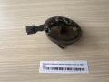 Крышка топливного насоса Hyundai Lantra J2 1995-2000