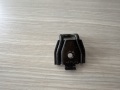 Ответная часть замка спинки заднего сиденья Hyundai Lantra J2 1995-2000