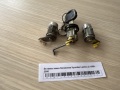 Вставка замка багажника Hyundai Lantra J2 1995-2000