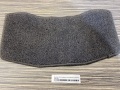 Комплект (К-кт) ковриков салона Nissan Primera P11 1996-2002