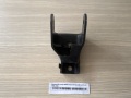 Кронштейн опоры МКПП верхний Hyundai Lantra J2 1995-2000