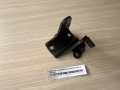 Кронштейн опоры МКПП задний Hyundai Lantra J2 1995-2000