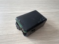 Кнопка освещения панели приборов Hyundai Lantra J2 1995-2000