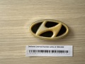 Эмблема (значок) Hyundai Lantra J2 1995-2000
