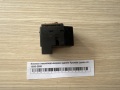 Кнопка стеклоподъемника задняя Hyundai Lantra J2 1995-2000