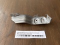 Кронштейн бортового компьютера правый Mitsubishi Carisma 1999-2004