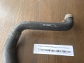 Патрубок отопителя Mitsubishi Carisma 1999-2004