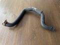 Патрубок отопителя Mitsubishi Carisma 1999-2004