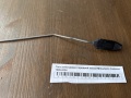 Тяга замка двери передней левой Mitsubishi Carisma 1999-2004