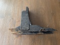 Кронштейн Mitsubishi Carisma 1999-2004