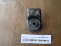 Кронштейн радиатора верхний Mitsubishi Carisma 1999-2004