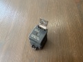 Реле 5 ПИН Daewoo Leganza 1997-2002