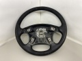 Рулевое колесо для AIR BAG (без AIR BAG) Hyundai Lantra J2 1995-2000