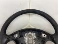 Рулевое колесо для AIR BAG (без AIR BAG) Hyundai Lantra J2 1995-2000