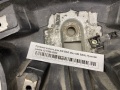 Рулевое колесо для AIR BAG (без AIR BAG) Hyundai Lantra J2 1995-2000