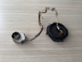 Блок ксеноновой лампы Infiniti FX/ QX70 2008-2014