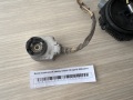 Блок ксеноновой лампы Infiniti FX/ QX70 2008-2014