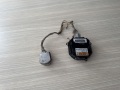 Блок ксеноновой лампы Infiniti FX/ QX70 2008-2014