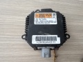 Блок ксеноновой лампы Infiniti FX/ QX70 2008-2014