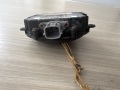 Блок ксеноновой лампы Infiniti FX/ QX70 2008-2014