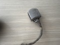 Блок ксеноновой лампы Infiniti FX/ QX70 2008-2014
