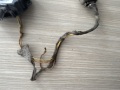 Блок ксеноновой лампы Infiniti FX/ QX70 2008-2014