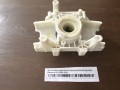 Кронштейн подрулевых переключателей Hyundai Elantra III XD 2000-2010