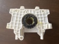Кронштейн подрулевых переключателей Hyundai Elantra III XD 2000-2010