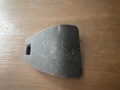 Заглушка обшивки багажника правая Chevrolet Lanos 2004-2010