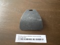 Заглушка обшивки багажника правая Chevrolet Lanos 2004-2010